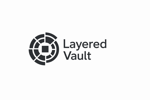 Layered Vault